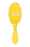 WetBrush Pro Detangler Tutti Frutti - Lemon