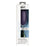 WetBrush Pro Detangler Holographic - Purple