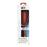 WetBrush Pro Detangler Holographic - Cherry