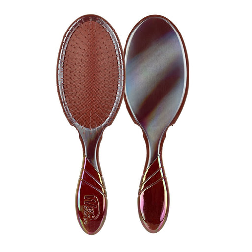 WetBrush Pro Detangler Holographic - Cherry