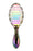 Wet Brush Pro Flex Dry Holographic - Purple