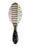 Wet Brush Pro Flex Dry Holographic - Purple