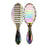 Wet Brush Pro Flex Dry Holographic - Purple