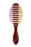 Wet Brush Pro Flex Dry Holographic - Cherry
