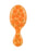 Wet Brush Mini Detangler Tutti Frutti - Peach