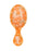 Wet Brush Mini Detangler Tutti Frutti - Peach