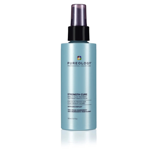 Pureology Strength Cure Miracle Filler - Clearance!