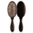 Wet Brush Original Detangler Patterned Poised - Leopard