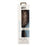 Wet Brush Original Detangler Patterned Poised - Leopard