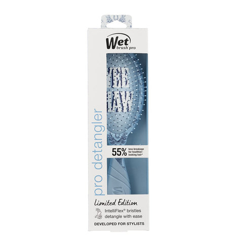 WetBrush Pro Detangler Rodeo Rebel - Buckaroo