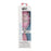WetBrush Pro Detangler Rodeo Rebel - Cowboy