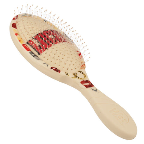 WetBrush Pro Detangler Rodeo Rebel - Lucky Charm