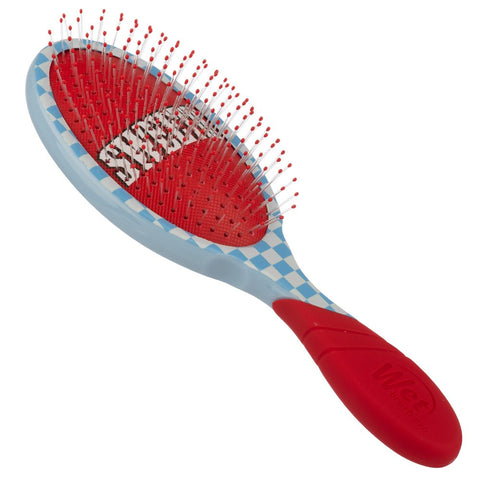 WetBrush Pro Detangler Rodeo Rebel - Sweet Cherry