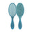 Wet Brush Original Detangler Winter Tinsel - Blue