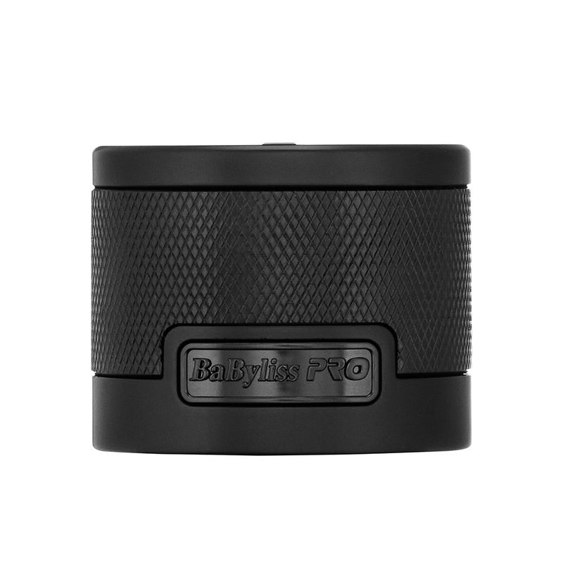 BaBylissPRO FXOne Universal Battery Charging Stand - Black
