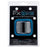 BaBylissPRO FXOne Universal Battery Charging Stand - Black