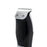Wahl Launch Trimmer Cordless