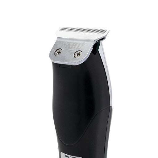 Wahl Launch Trimmer Cordless
