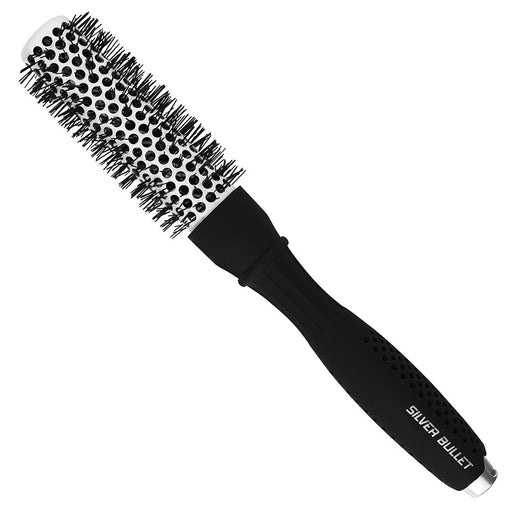 Silver Bullet Black Velvet Hot Tube Brush