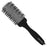 Silver Bullet Black Velvet Hot Tube Brush