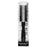 Silver Bullet Black Velvet Porcupine Round Brush