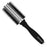 Silver Bullet Black Velvet Porcupine Round Brush