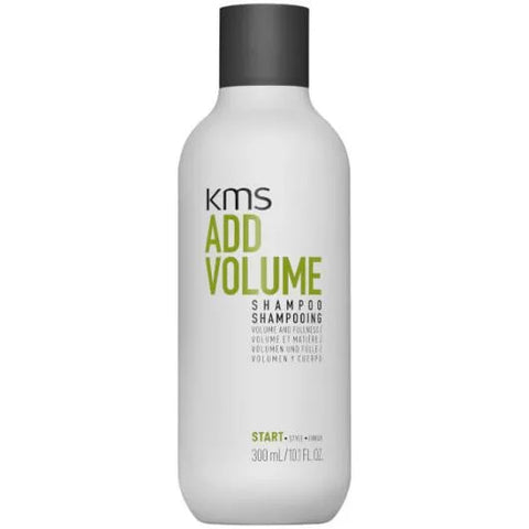 KMS Add Volume Shampoo - Clearance!!