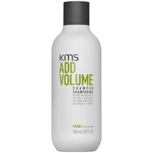 KMS Add Volume Shampoo - Clearance!!