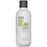 KMS AddVolume Shampoo - Clearance!