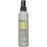 KMS HairPlay Sea Salt Spray - Clearance!