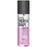KMS Therma Shape Quick Blow Dry - Clearance!!
