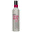 KMS ThermaShape Shaping Blow Dry - Clearance!