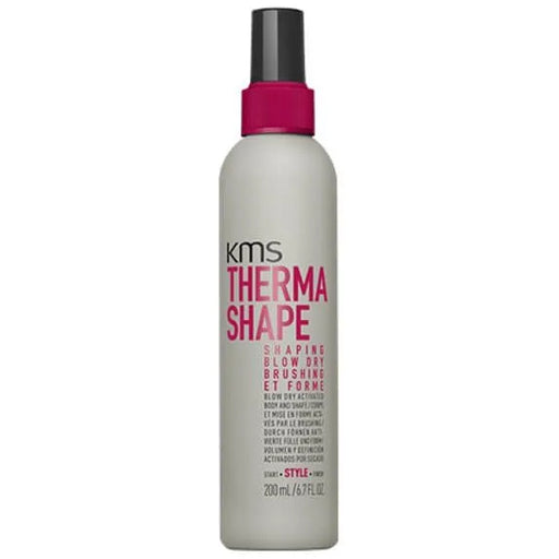 KMS ThermaShape Shaping Blow Dry - Clearance!