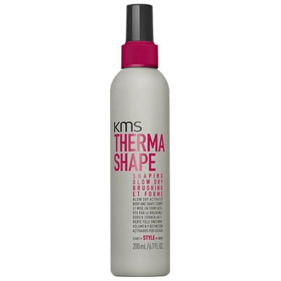 KMS ThermaShape Shaping Blow Dry - Clearance!