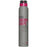KMS Therma Shape 2-In-1 Spray - Clearance!!