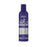 Natural Look Silver Screen Ice Blonde Shampoo - Discontinued Packaging!