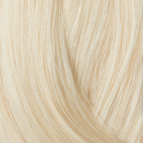 Showpony 20" 7-piece Clip In Hair Extensions Box Set