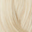 Showpony 20" 7-piece Clip In Hair Extensions Box Set