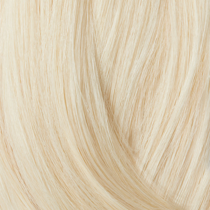 Showpony 20" 7-piece Clip In Hair Extensions Box Set