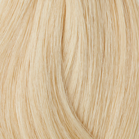 Showpony 20" 7-piece Clip In Hair Extensions Box Set