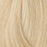 Showpony 20" 7-piece Clip In Hair Extensions Box Set
