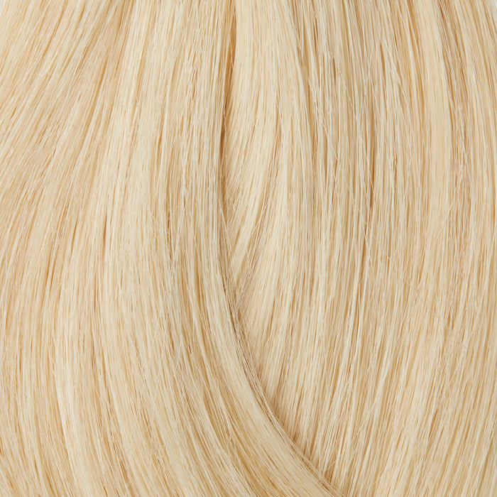 Showpony 20" 7-piece Clip In Hair Extensions Box Set