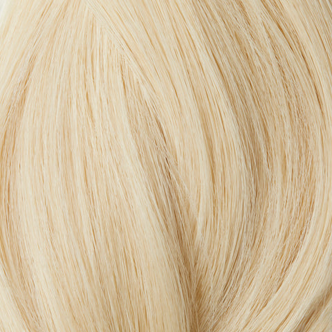 Showpony 20" 7-piece Clip In Hair Extensions Box Set