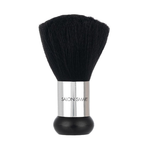 Salon Smart Neck Brush