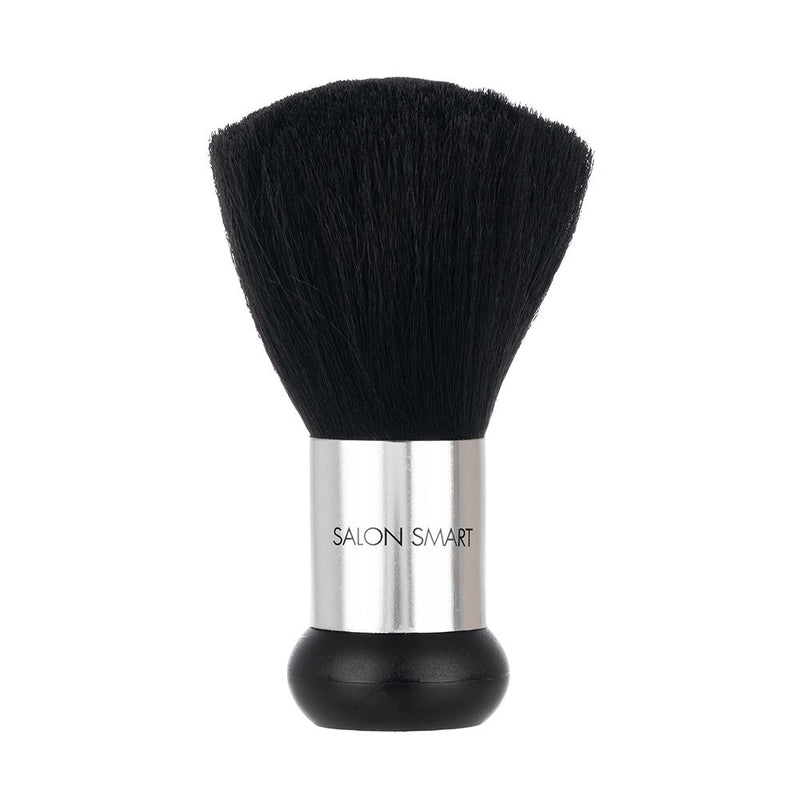 Salon Smart Neck Brush
