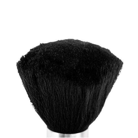 Salon Smart Neck Brush