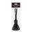 Salon Smart Long Handle Neck Brush
