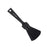 Salon Smart Long Handle Neck Brush