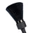 Salon Smart Long Handle Neck Brush