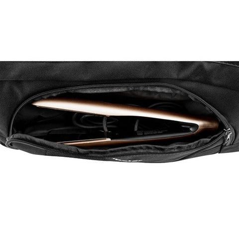 Hipster Grooming on the Run Tool Bag